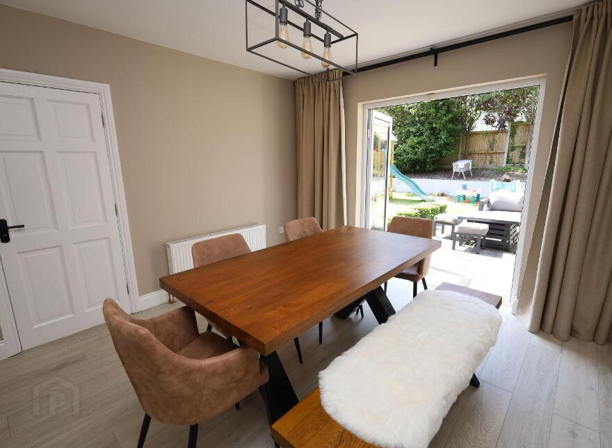 25 Gleann Rua, Ballygarvan, T12F8CV