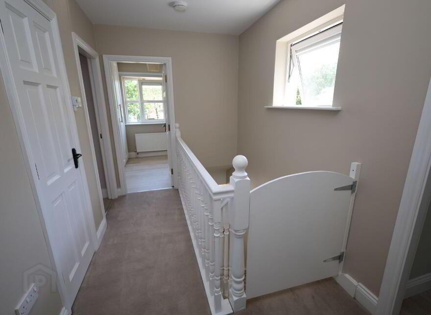 25 Gleann Rua, Ballygarvan, T12F8CV