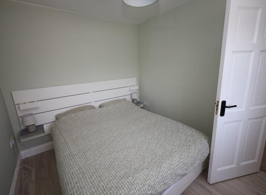 25 Gleann Rua, Ballygarvan, T12F8CV
