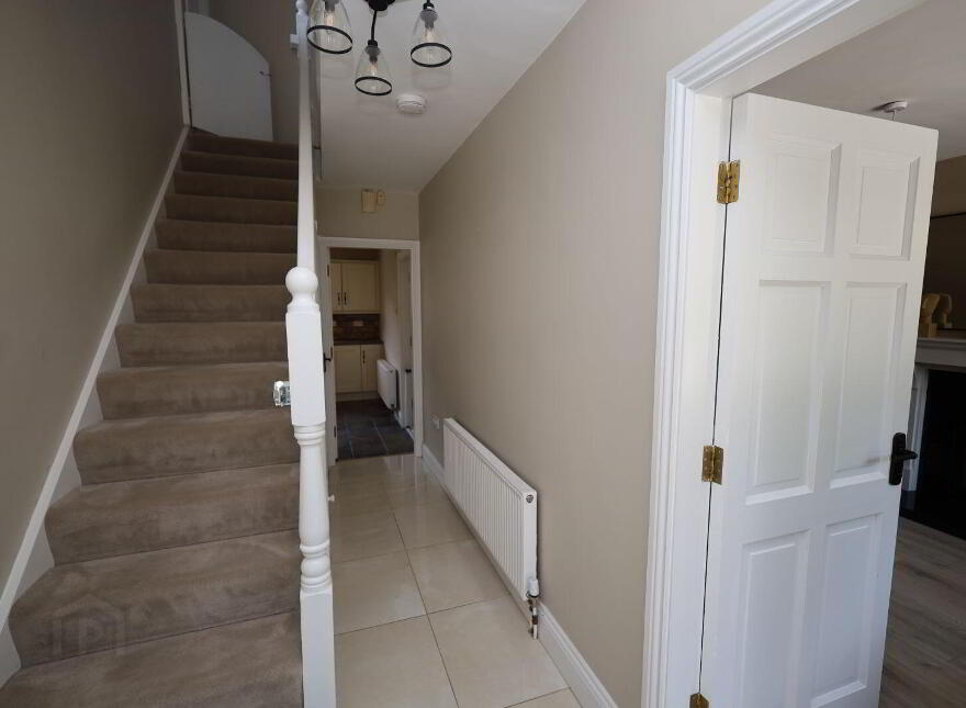 25 Gleann Rua, Ballygarvan, T12F8CV