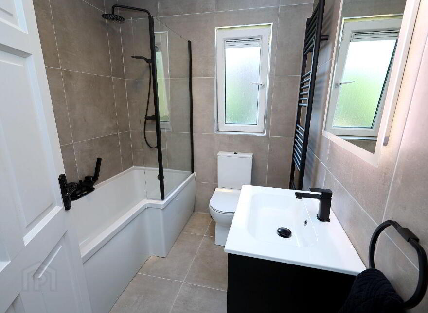 25 Gleann Rua, Ballygarvan, T12F8CV