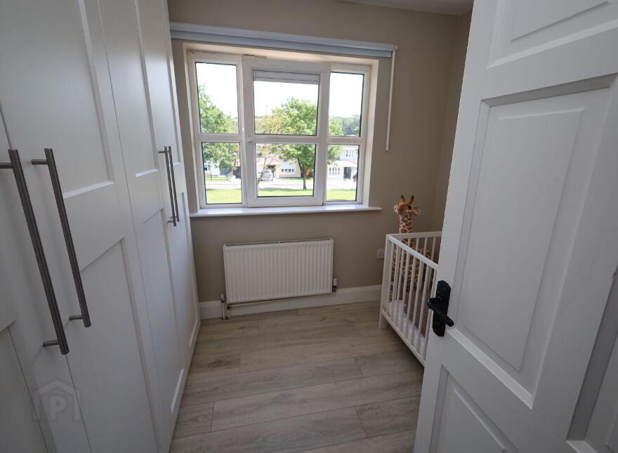 25 Gleann Rua, Ballygarvan, T12F8CV