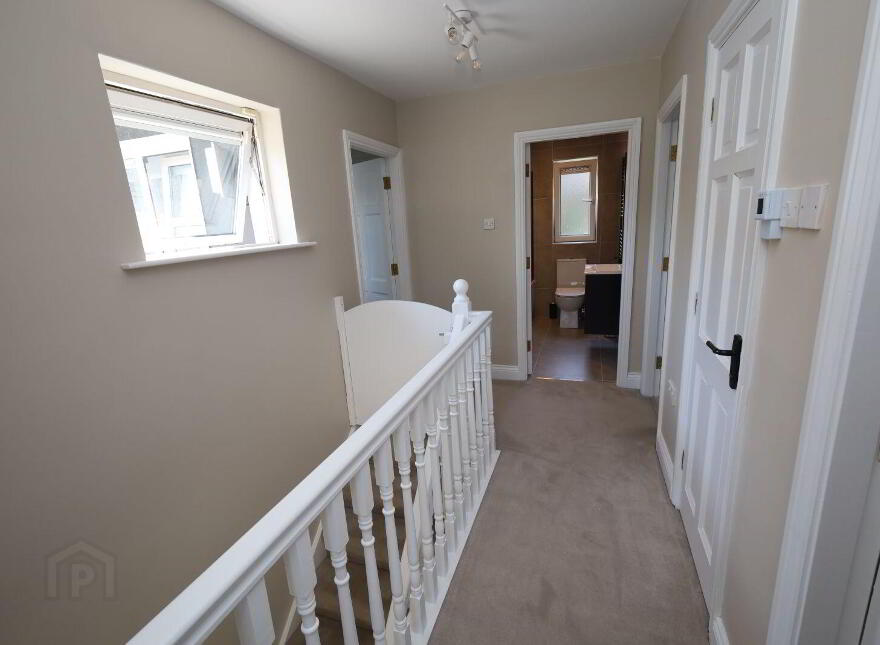 25 Gleann Rua, Ballygarvan, T12F8CV