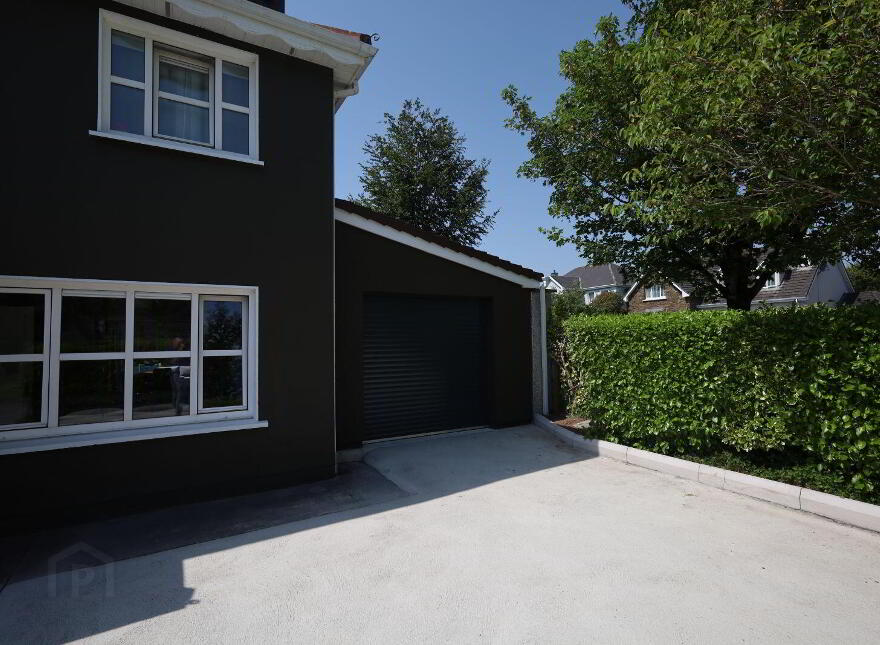 25 Gleann Rua, Ballygarvan, T12F8CV
