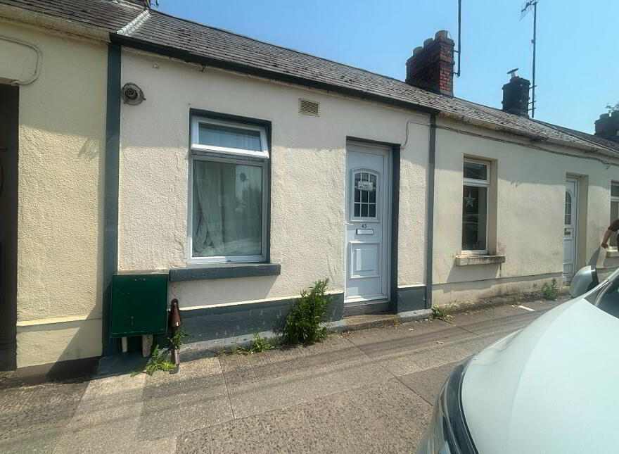 43 Windmill Road, Drogheda, A92NXY5