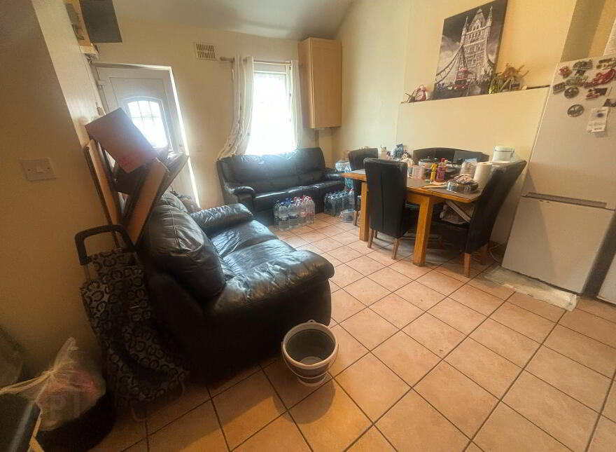 43 Windmill Road, Drogheda, A92NXY5