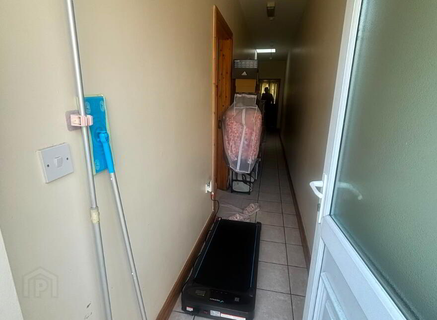43 Windmill Road, Drogheda, A92NXY5
