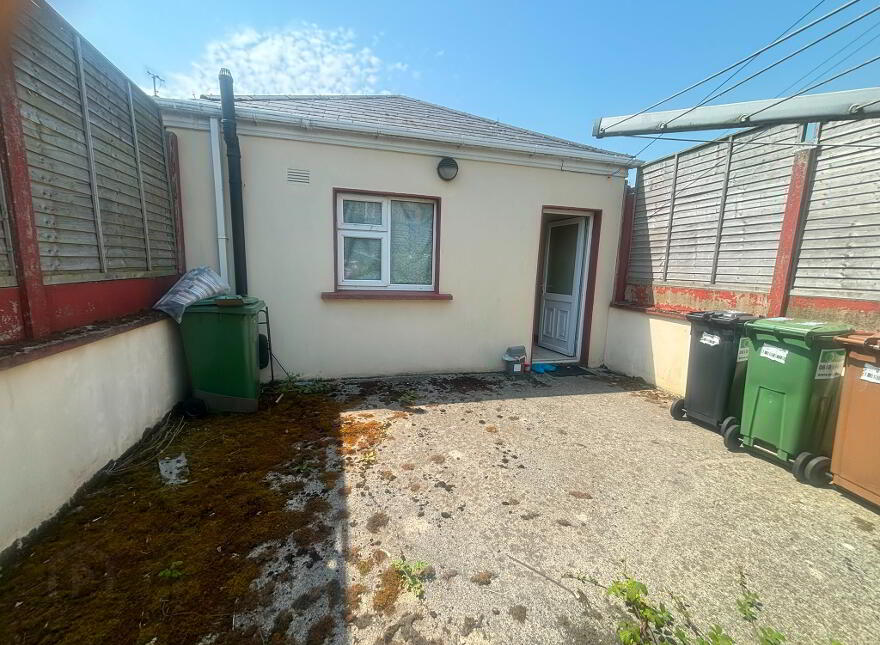 43 Windmill Road, Drogheda, A92NXY5