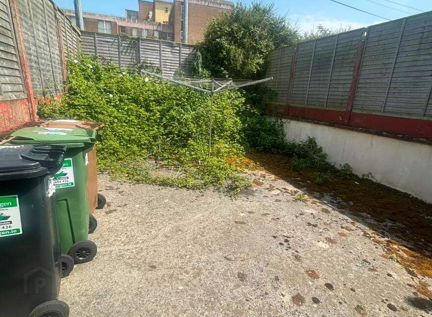 43 Windmill Road, Drogheda, A92NXY5