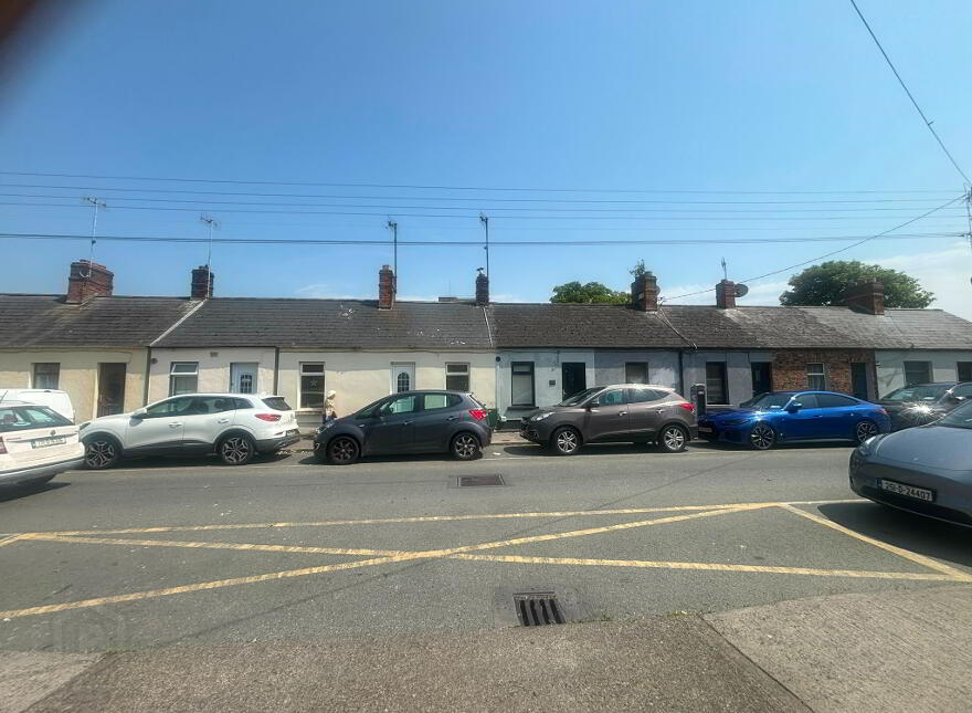 43 Windmill Road, Drogheda, A92NXY5