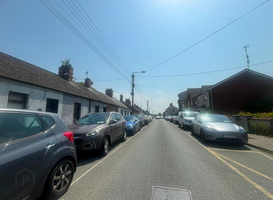 43 Windmill Road, Drogheda, A92NXY5