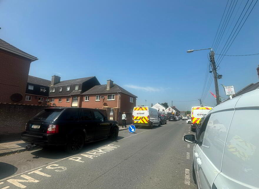 43 Windmill Road, Drogheda, A92NXY5