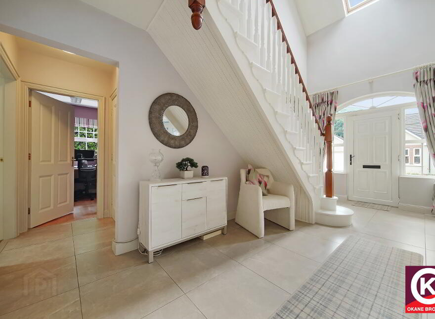 2 Burndale Court, Killyclogher, Omagh, BT79 7FZ