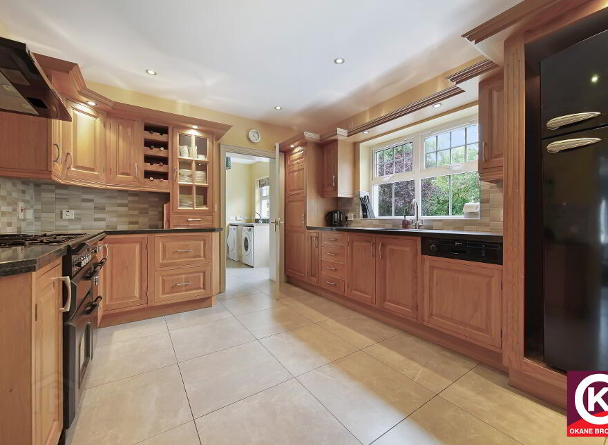 2 Burndale Court, Killyclogher, Omagh, BT79 7FZ