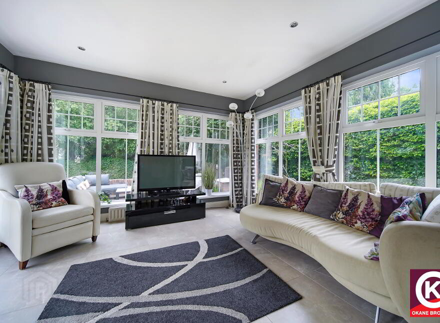 2 Burndale Court, Killyclogher, Omagh, BT79 7FZ