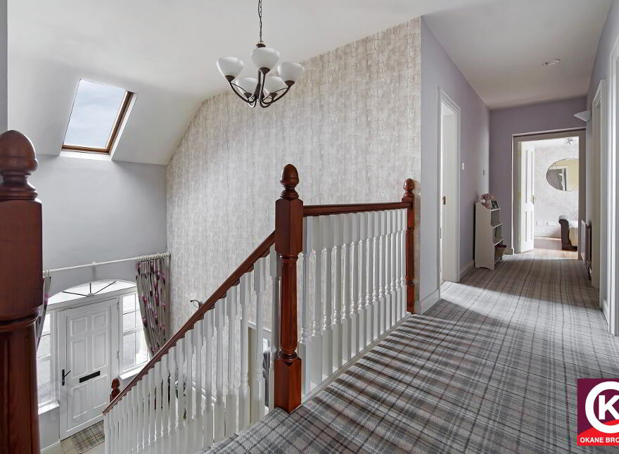 2 Burndale Court, Killyclogher, Omagh, BT79 7FZ