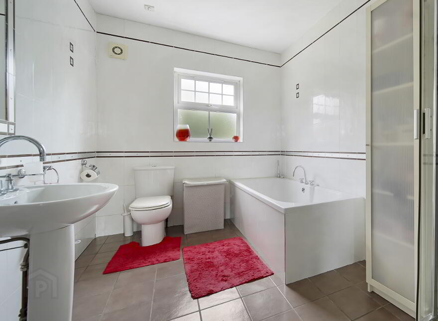 2 Burndale Court, Killyclogher, Omagh, BT79 7FZ