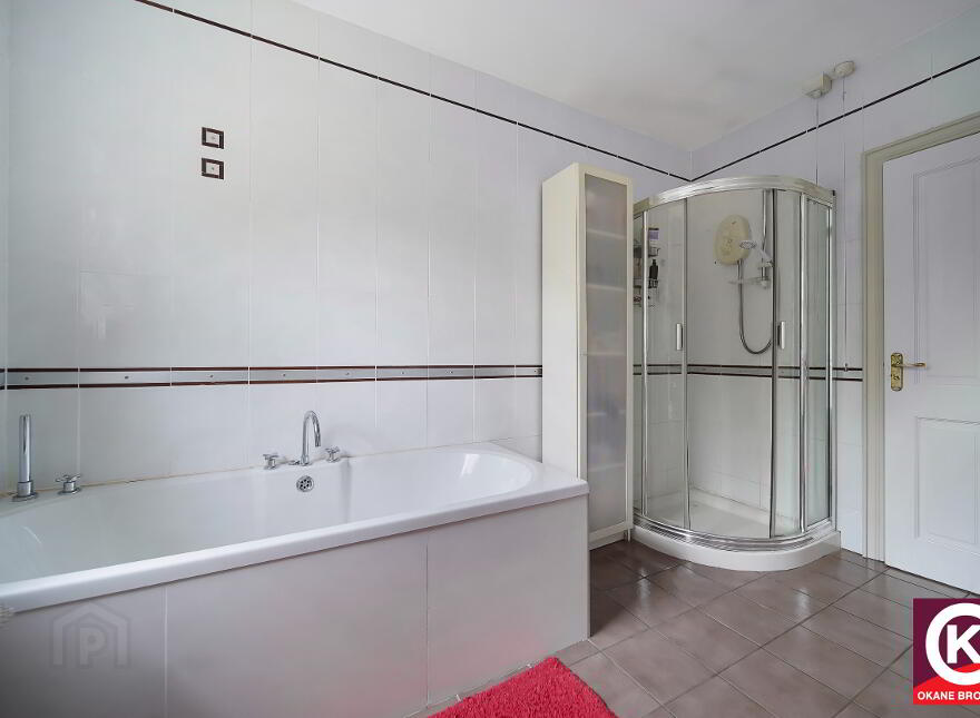 2 Burndale Court, Killyclogher, Omagh, BT79 7FZ