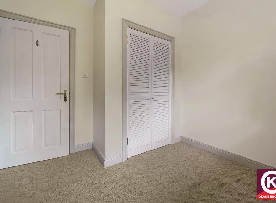 2 Burndale Court, Killyclogher, Omagh, BT79 7FZ