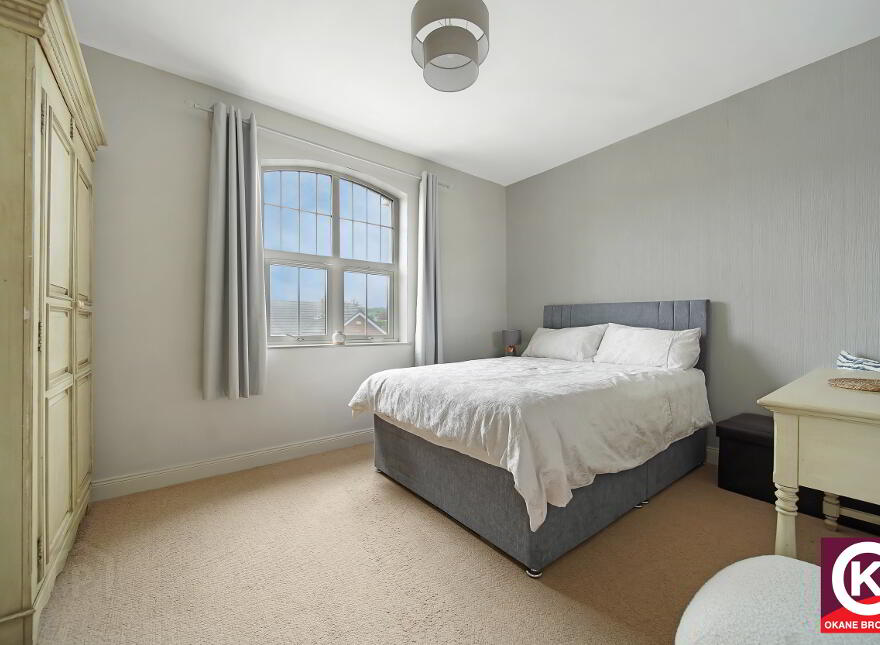 2 Burndale Court, Killyclogher, Omagh, BT79 7FZ