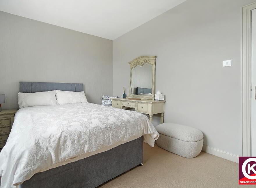 2 Burndale Court, Killyclogher, Omagh, BT79 7FZ