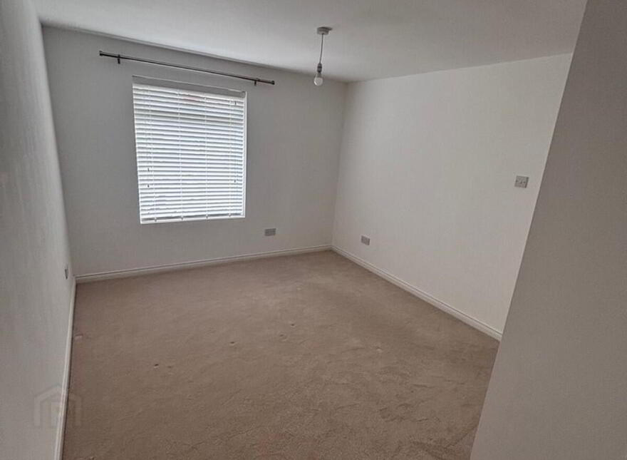 7 Brae Park, Ballygowan, BT23 5TR