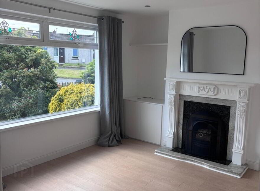 7 Brae Park, Ballygowan, BT23 5TR