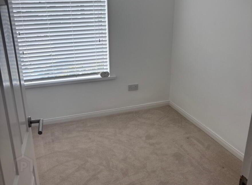7 Brae Park, Ballygowan, BT23 5TR
