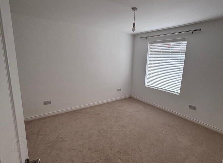 7 Brae Park, Ballygowan, BT23 5TR