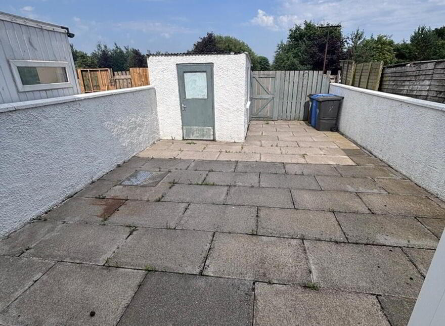 7 Brae Park, Ballygowan, BT23 5TR