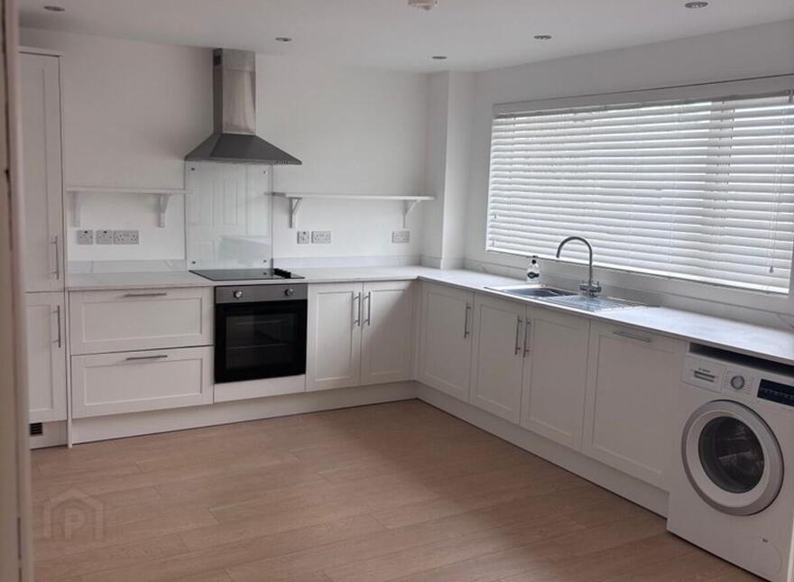 7 Brae Park, Ballygowan, BT23 5TR