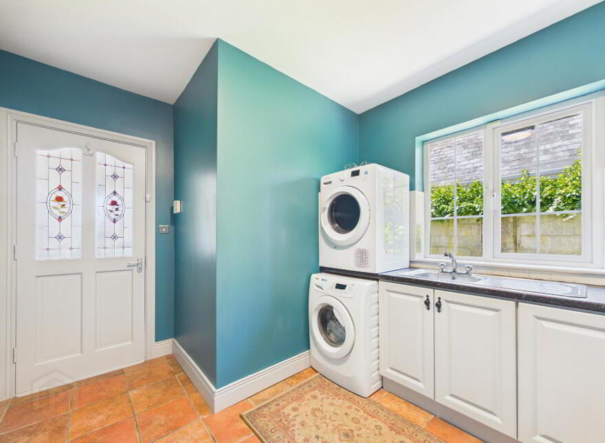 30 The Willows, Clongour, Thurles, E41NY59