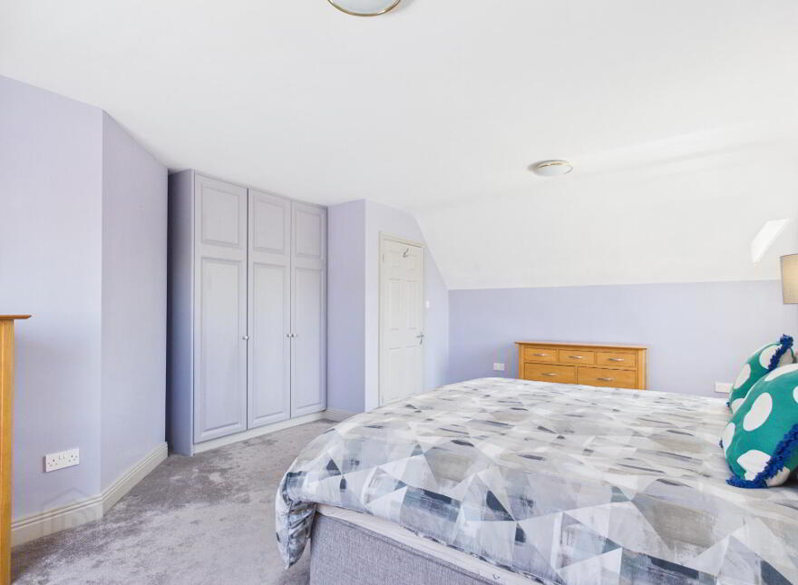 30 The Willows, Clongour, Thurles, E41NY59