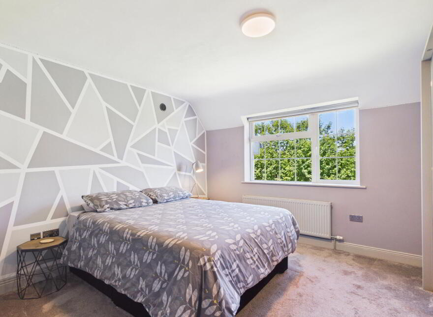 30 The Willows, Clongour, Thurles, E41NY59