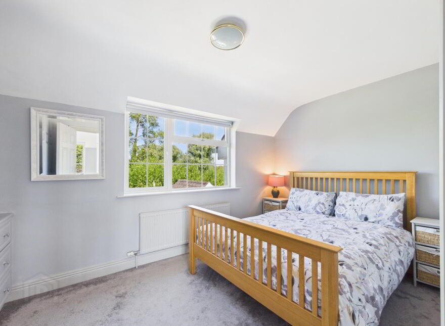 30 The Willows, Clongour, Thurles, E41NY59