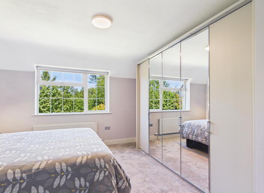 30 The Willows, Clongour, Thurles, E41NY59