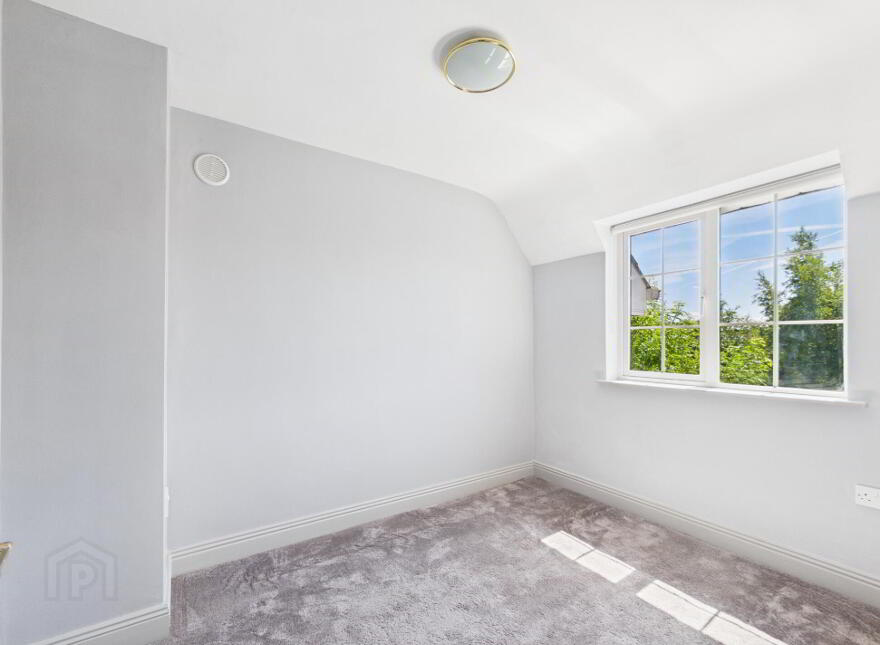 30 The Willows, Clongour, Thurles, E41NY59