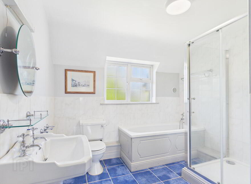 30 The Willows, Clongour, Thurles, E41NY59
