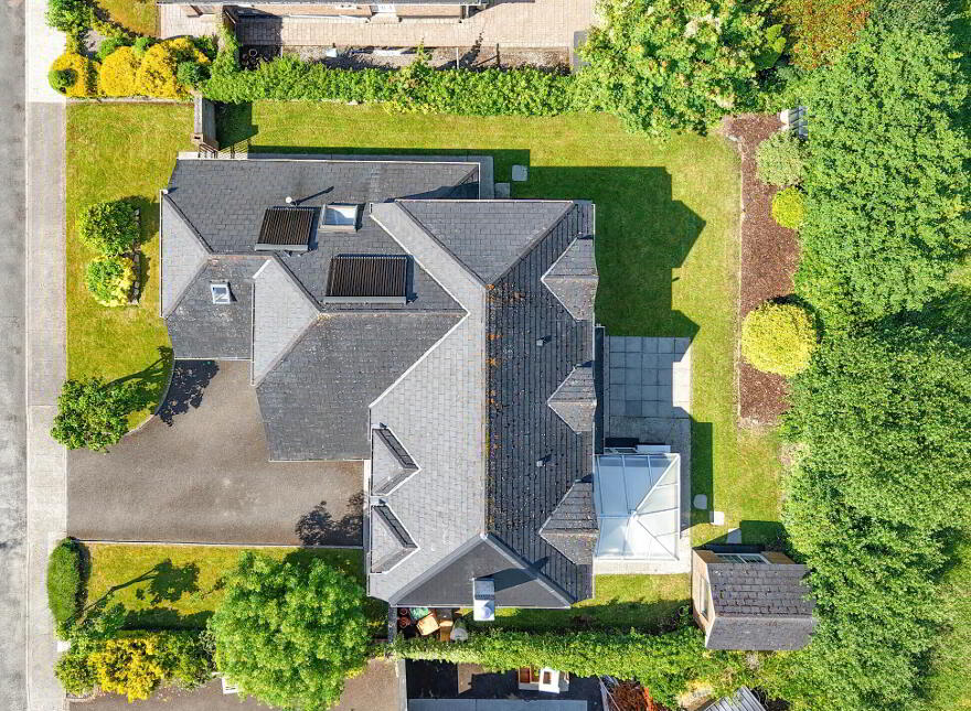 30 The Willows, Clongour, Thurles, E41NY59