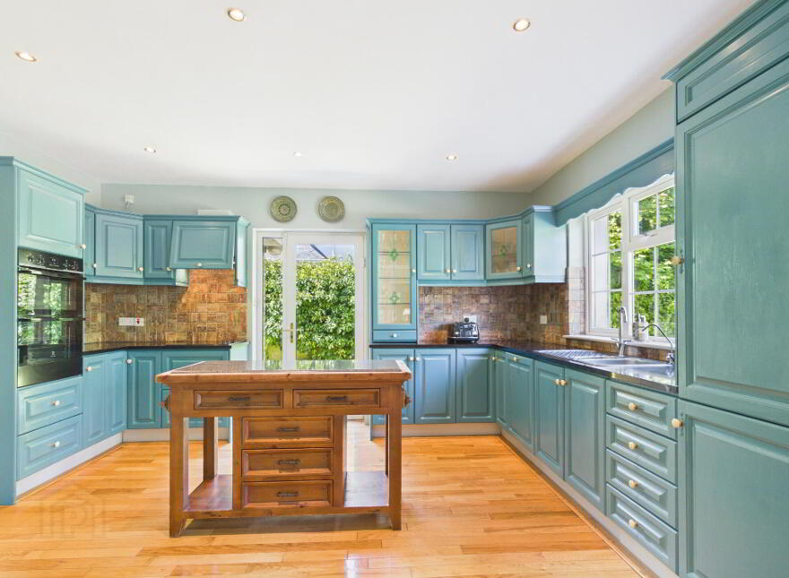 30 The Willows, Clongour, Thurles, E41NY59