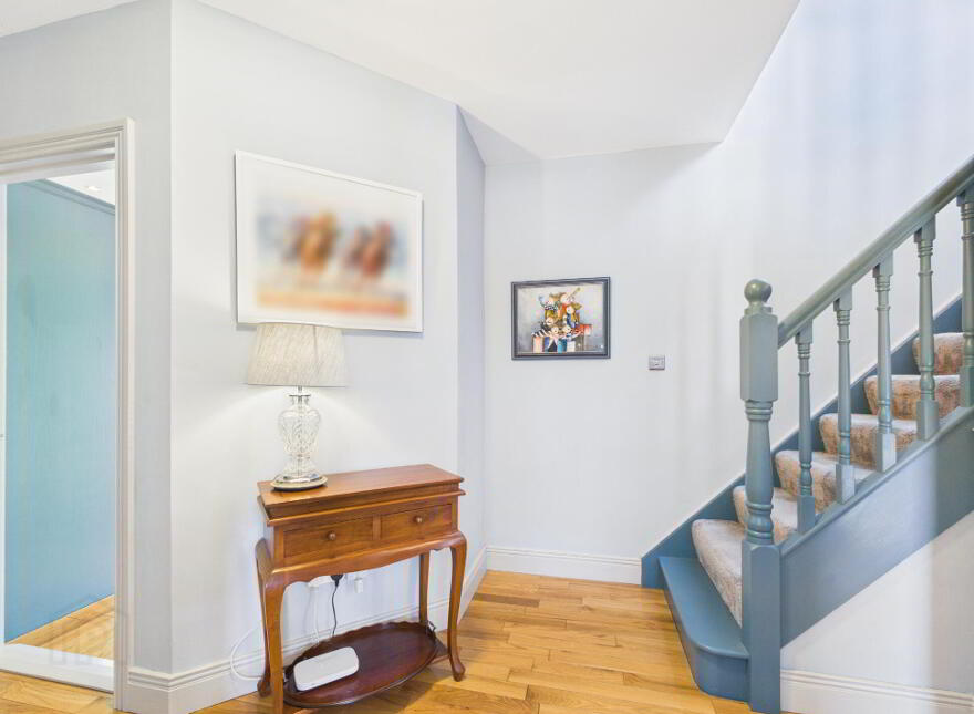 30 The Willows, Clongour, Thurles, E41NY59