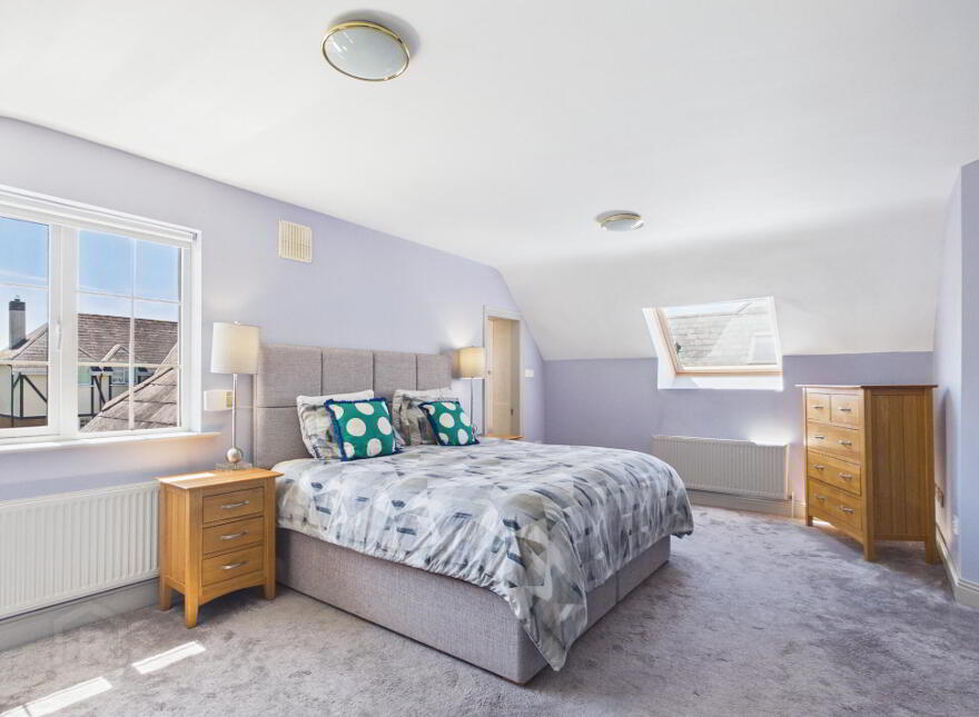 30 The Willows, Clongour, Thurles, E41NY59