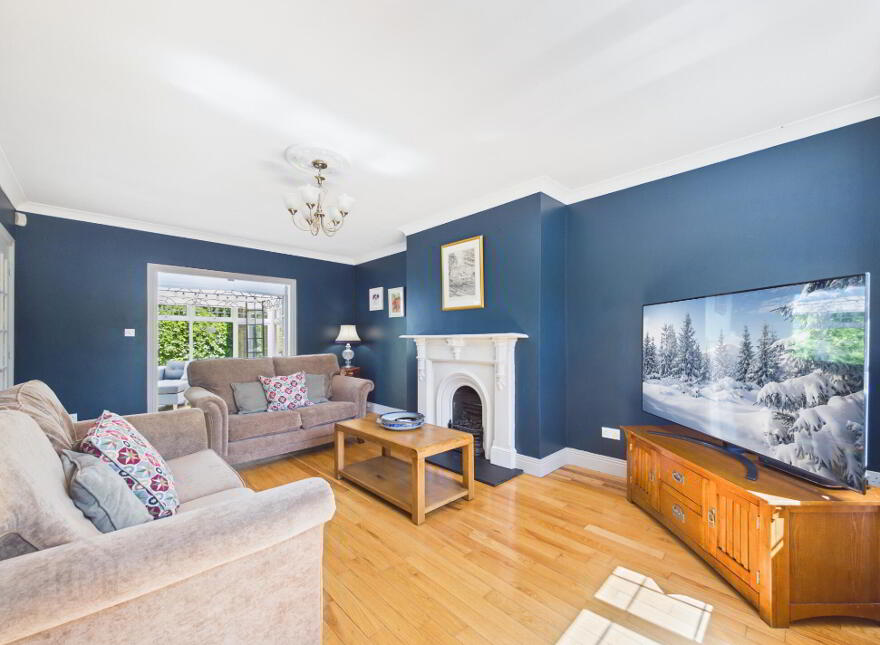 30 The Willows, Clongour, Thurles, E41NY59