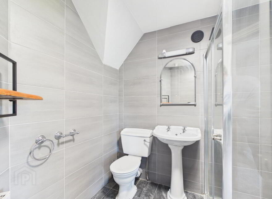 30 The Willows, Clongour, Thurles, E41NY59