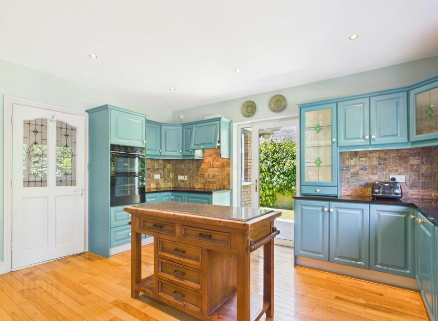30 The Willows, Clongour, Thurles, E41NY59