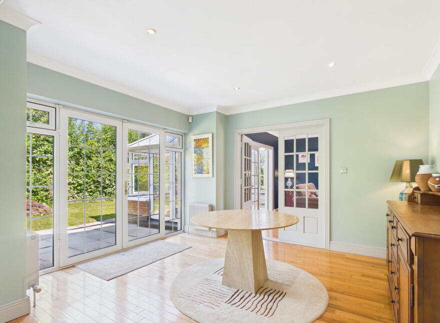 30 The Willows, Clongour, Thurles, E41NY59