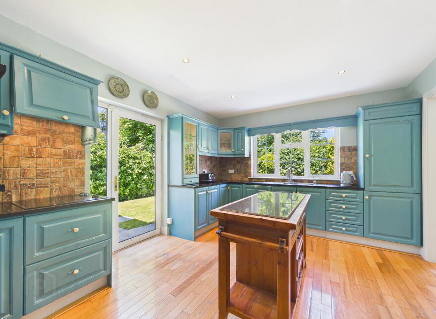 30 The Willows, Clongour, Thurles, E41NY59