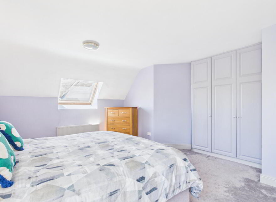30 The Willows, Clongour, Thurles, E41NY59