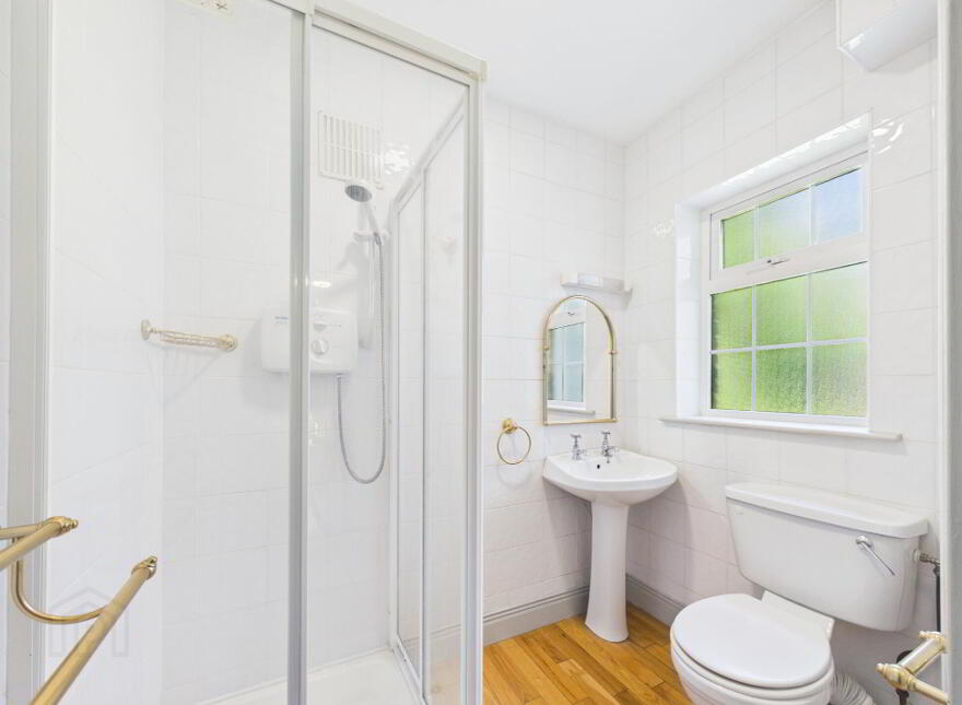 30 The Willows, Clongour, Thurles, E41NY59