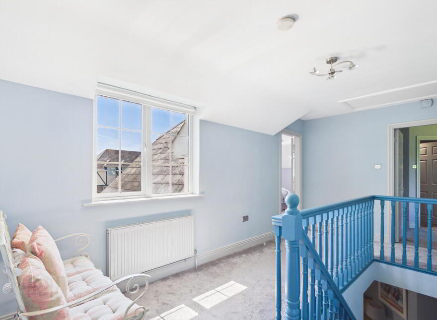 30 The Willows, Clongour, Thurles, E41NY59